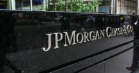 JPMorgan Chase demandado por supuestamente facilitar esquema Ponzi de cripto de $328 millones