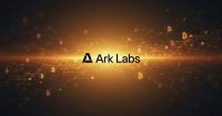 Ark Labs respaldada por Tim Draper asegura ronda semilla de $5.2 millones para expandir infraestructura de pagos de Bitcoin