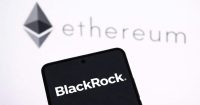 BlackRock lanza ETF de Ethereum con staking, ampl&iacute;a oferta de productos cripto