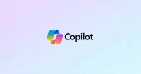 Microsoft lanza el asistente de salud AI Copilot Health