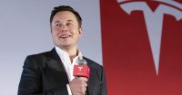 Tesla adquiere participaci&oacute;n en SpaceX a trav&eacute;s de fusi&oacute;n con xAI antes del IPO