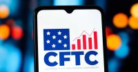 CFTC emite orientaci&oacute;n sobre mercados de predicci&oacute;n mientras los contratos de eventos se expanden