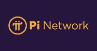 El PI de Pi Network aumenta m&aacute;s del 30% mientras la inclusi&oacute;n en Kraken lo eleva entre las altcoins de primera fila