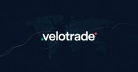 Extrabajadores de JP Morgan y Dresdner Kleinwort lanzan plataforma de trading cripto propietario