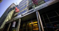 BlackRock dice que m&aacute;s del 90% de inversores de ETF cripto son acumuladores a largo plazo