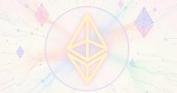 Fundaci&oacute;n Ethereum vende 5,000 ETH a Bitmine para financiar operaciones y subvenciones