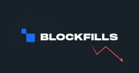 BlockFills solicita quiebra bajo el Cap&iacute;tulo 11 tras suspender retiros y dep&oacute;sitos