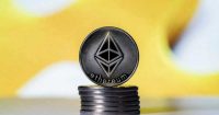 Erik Voorhees de ShapeShift redobla su apuesta por Ethereum con una inversi&oacute;n de $49M