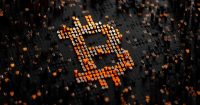 Estrategia proxy de Bitcoin compra 22,337 Bitcoin por $1.6 mil millones