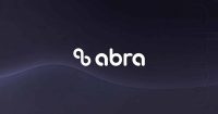 Gestor de criptoactivos Abra se listar&aacute; en Nasdaq con fusi&oacute;n multimillonaria de $750 millones