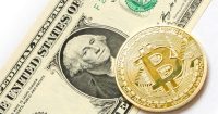Jane Street reanuda trading de Bitcoin en medio de scrutiny por supuesta actividad interna