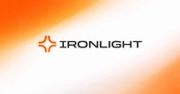 Ironlight recauda $21M para expandir infraestructura regulada para valores tokenizados
