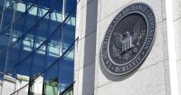 La SEC considera eliminar los informes trimestrales obligatorios para empresas de EEUU: WSJ