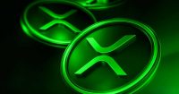 XRP supera los $1.5 tras crecimiento semanal de dos d&iacute;gitos