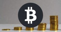 Bitcoin alcanza brevemente los $76,000 antes de decisiones econ&oacute;micas clave esta semana
