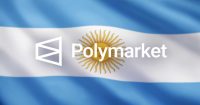 Argentina bloquea acceso a Polymarket tras apuestas anticipadas sobre inflaci&oacute;n de febrero