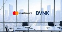 Mastercard adquirir&aacute; BVNK por hasta $1.8 mil millones