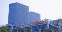 Alibaba presenta la plataforma de agentes IA Wukong antes de resultados financieros