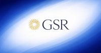 GSR adquiere para crear plataforma integral de mercados de capitales cripto con compra de $57M