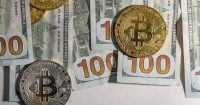 Aumento del IPP en EEUU en Febrero, Bitcoin Cae Hacia $72,000