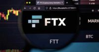 FTX repartir&aacute; alrededor de $2.2 mil millones a acreedores a partir del 31 de marzo
