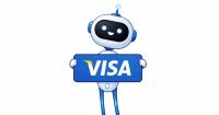 Visa presenta herramienta CLI para ejecuci&oacute;n de pagos con tarjeta por agentes IA