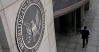 SEC aprueba regla de Nasdaq para comercio de valores tokenizados