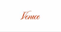 Venice de Erik Voorhees implementa modelos de IA cifrados de extremo a extremo, token VVV sube un 10%