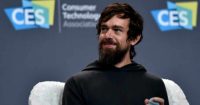 Block de Jack Dorsey trae de vuelta a algunos trabajadores despu&eacute;s de despidos masivos