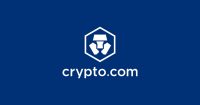 Crypto.com reduce 12% de empleados al pivotar hacia IA empresarial