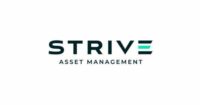 Strive de Vivek Ramaswamy adquiere 317 Bitcoin, entrando en el top 10 de holders