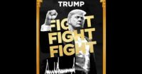 Trader de cripto apuesta largo en 33 tokens y confronta con $TRUMP