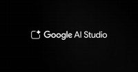 Google introduce ‘vibe coding’ para aplicaciones productivas con nueva mejora de AI Studio