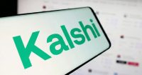 Kalshi duplica su valoraci&oacute;n a $22 mil millones con nueva captaci&oacute;n de $1 mil millones