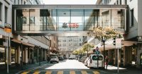 UBS consigue aprobaci&oacute;n para convertir unidad en EEUU en banco nacional