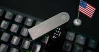 Ledger nombra a exejecutivo de Circle para liderar finanzas antes de posible IPO en EEUU