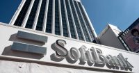 SoftBank planea centro de datos de IA de 10 gigavatios en Ohio alimentado por gas natural con un costo de $33 mil millones