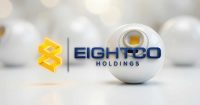 Eightco respaldado por Tom Lee duplica su apuesta por OpenAI, alcanzando una inversi&oacute;n total de $90 millones