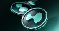 Grayscale Examina Hyperliquid con Nuevo Filing de ETF HYPE