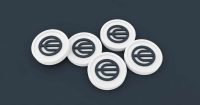 Worldcoin vende 117 millones de WLD a trav&eacute;s de tratos OTC
