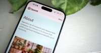 OpenAI se propone alcanzar 8,000 empleados mientras la competencia en IA se intensifica