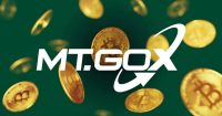 Mt. Gox mueve peque&ntilde;a cantidad de Bitcoin tras meses de inactividad