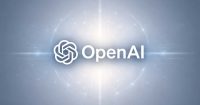 OpenAI considera acuerdo con Helion para energ&iacute;a de fusi&oacute;n en impulso de IA