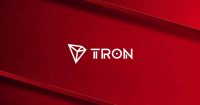 TRON DAO expande fondo de IA a $1 mil millones para respaldar infraestructura de la econom&iacute;a ag&eacute;ntica
