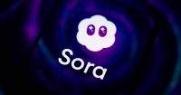 OpenAI cerrar&aacute; la app Sora meses despu&eacute;s de su lanzamiento al cambiar su enfoque hacia agentes