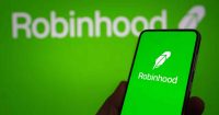 Robinhood aprueba recompra de $1.5B mientras las acciones caen casi un 55% desde el m&aacute;ximo de octubre