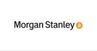 Lanzamiento pr&oacute;ximo del ETF de Bitcoin de Morgan Stanley tras anuncio de listado en NYSE Arca