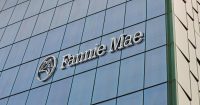 Fannie Mae aceptar&aacute; cripto como garant&iacute;a para pr&eacute;stamos hipotecarios