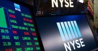 Intercontinental Exchange invierte $600 millones en Polymarket
