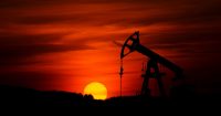 Auge de oro y petr&oacute;leo mientras Ir&aacute;n bloquea ruta petrolera clave para aliados de EEUU e Israel